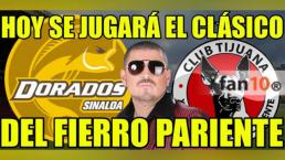 Memes de la jornada 2 | Liga Mx