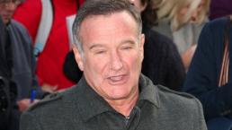 Robin Williams, del Parkinson al suicidio