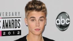 Justin Bieber es sometido y expulsado de Coachella | VIDEO