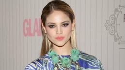 Eiza González se burla de sus detractores