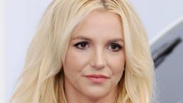 Britney Spears ¿hizo trampa en los Billboard?