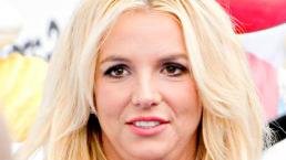 Ex de Britney es asesinado en Afganistán