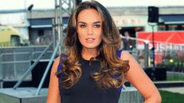 Tamara Ecclestone, la ardiente heredera de F1