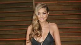 Intimidad de Gigi Hadid en peligro de salir a la luz 