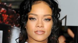 Rihanna hace trío con Kanye y Paul McCartney