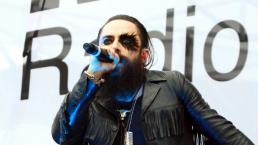 Moderatto y su “Amor Prohibido”