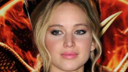 Jennifer Lawrence, un viaje al pasado de su talento 