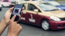 Uber y Cabify ¿Negocio o trampa?