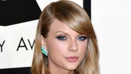 Taylor Swift revela cáncer de su madre