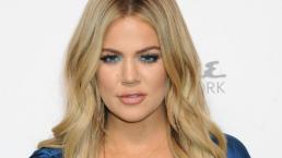 Khloé Kardashian 'lengüetea' a Kendall Jenner