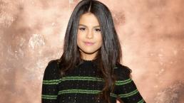 Selena Gomez muestra sus curvas en lencería | VIDEO