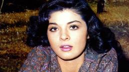 Victoria Ruffo