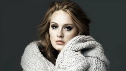 Adele 