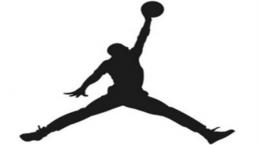 Air Jordan