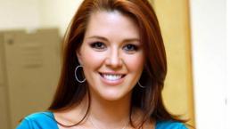 Alicia Machado