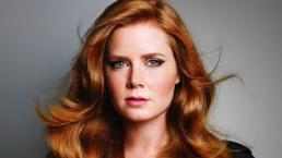 Amy Adams