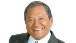 Armando Manzanero