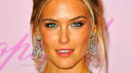 Bar Refaeli quiere saber por qué no tiene novio