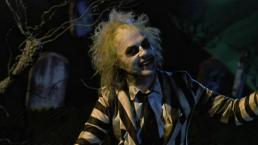 Beetlejuice