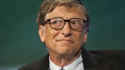 Bill Gates