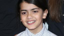 Blanket Jackson