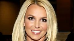 Britney Spears confesó qué es lo que más le gusta en el sexo