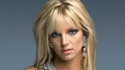 Britney Spears