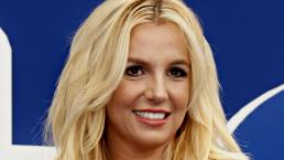 Britney Separs padece ataques de ansiedad extremos por su trabajo