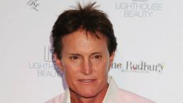 Bruce Jenner