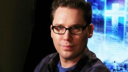 Bryan Singer