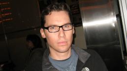 Bryan Singer 