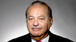 Carlos Slim