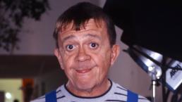 'En familia con Chabelo' podría quedar fuera de la televisión