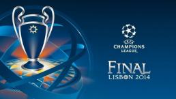 Champions League