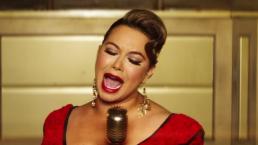 Chiquis Rivera presenta video de “La Malquerida”