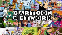 Cartoon Network