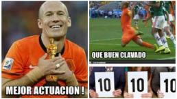 Los mejores memes de 2014