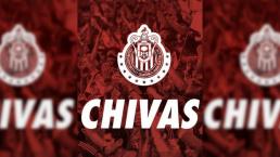 Chivas TV anuncia cambios ante quejas