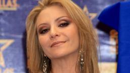 Daniela Castro y sus peleas con otros famosos