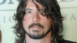 Dave Grohl, Foo Fighters