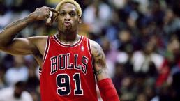 Rodman podría entablar relaciones diplomáticas con Corea del Norte