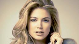 Doutzen Kroes