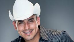 Espinoza Paz