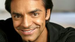 Eugenio Derbez