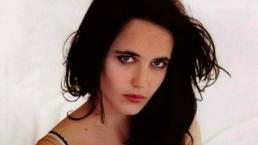 Eva Green