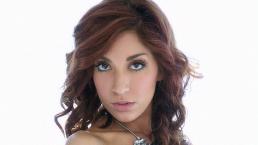 Farrah Abraham