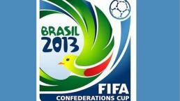 FIFA, Confederaciones