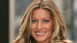 Gisele Bündchen