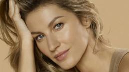 Gisele Bündchen la sexy anfitriona de los Juegos Olímpicos