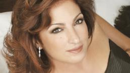 Gloria Estefan